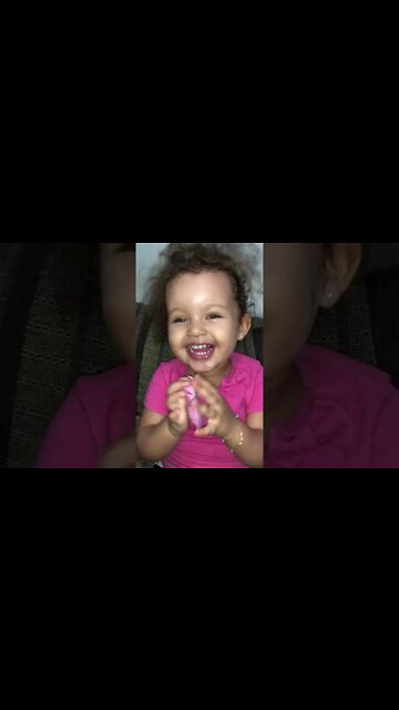 UM SUPER CLASSICO CRUZEIRO VS ATLETICO - QUAL VOCE PREFERE MEMEL ZERO OU GALO ? [ LINDO VIDEO BB ]