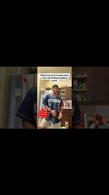 When they try to comeback after failed relationships… tiktoks shorts reacts #foryou #foryoupage