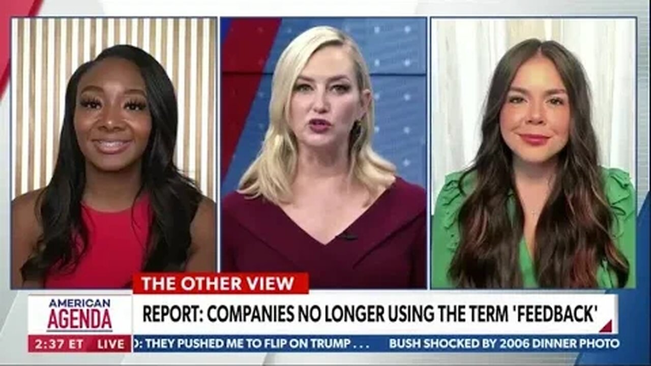 Whitley Yates: Coddling Instead of Allowing Critique Will Lead to Social Incompetence