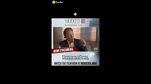 vaxxx crime