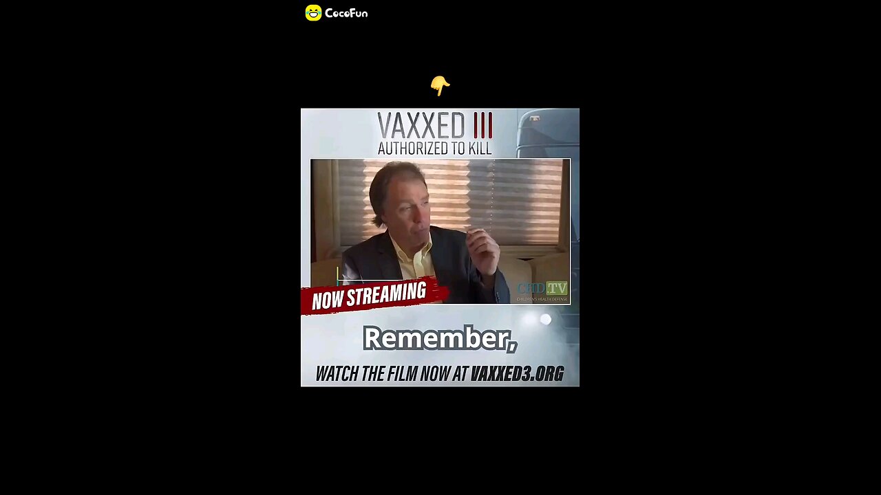 vaxxx crime