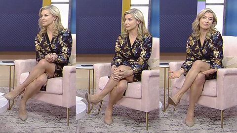 Carolyn MacKenzie March 30 2023