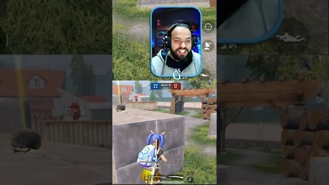 PUBG MOBILE #short #shorts #pubgmobilenepal #pubgnepal #nepalipubgmobile