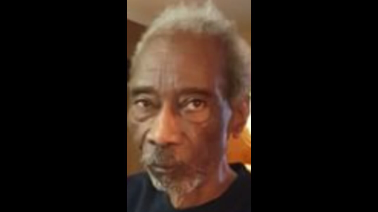 Similac Money Prank Call Remastered