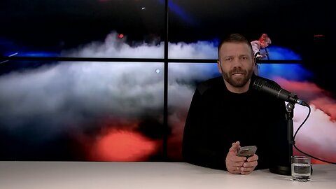 S01E14 | Kraftsprengjan Diljá