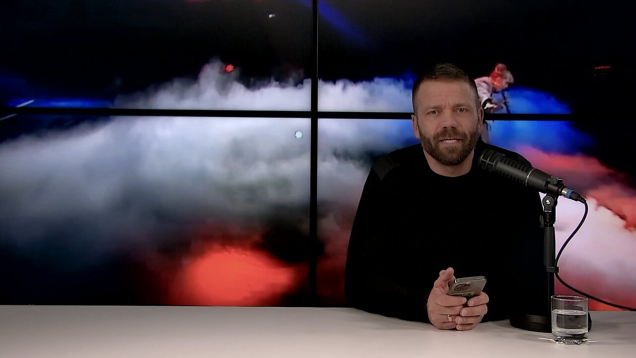 S01E14 | Kraftsprengjan Diljá