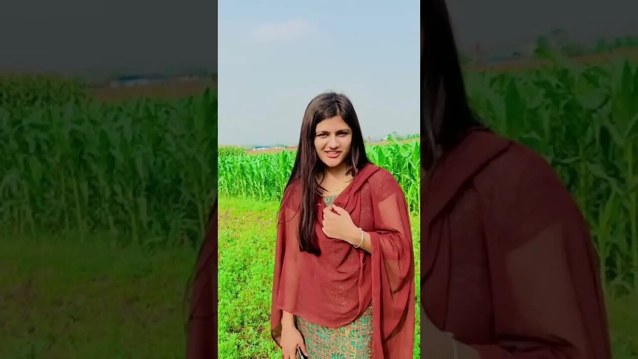 Nepali tiktok video in 2022#shortvideo #nepalitiktok #foryou #tiktokviral