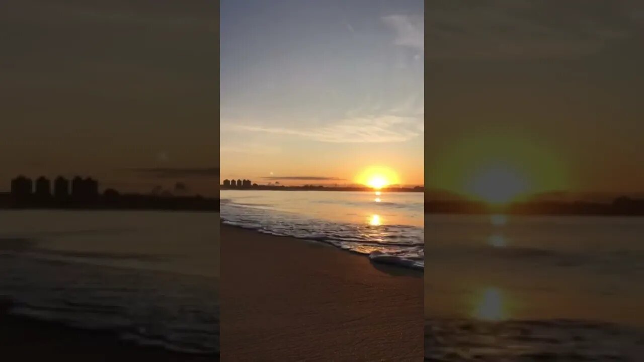 Bom dia! Camburi, Vitória