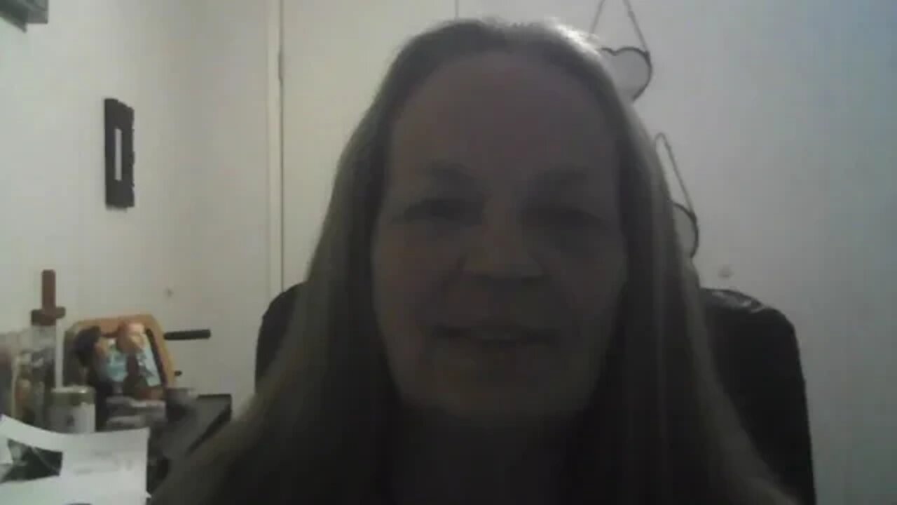 Help Comes From The Lord