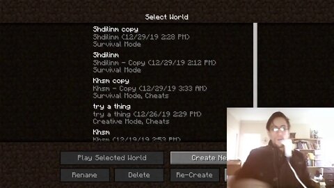 Thomas hardy Live Stream