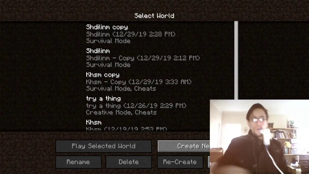 Thomas hardy Live Stream