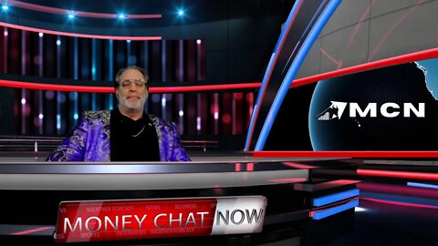 Money Chat Now (9-14-22) Nikola in HOT WATER?!