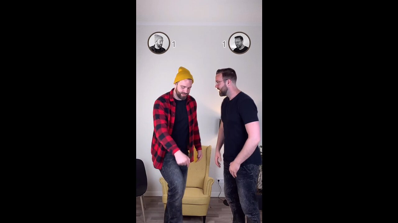 Have you played this game?