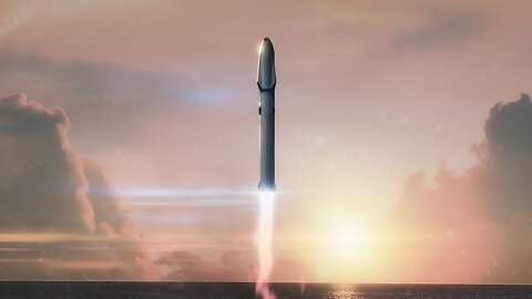 Ares I-X Flight Test Launches