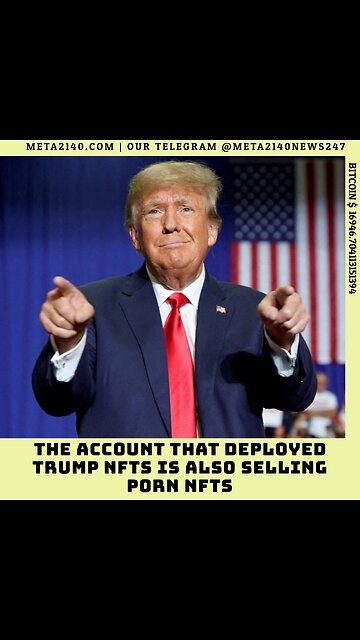 "$6 TRILLION INDUSTRY" #btc #crypto #nft #bitcoin #metaverse #solana #ether #LDO #APE #matic #coffee