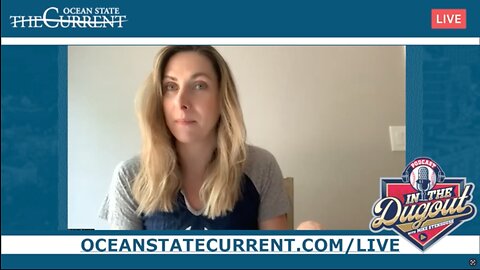 New Interview! NJ Moms Targeted and Sued