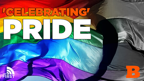 The Sin of Pride