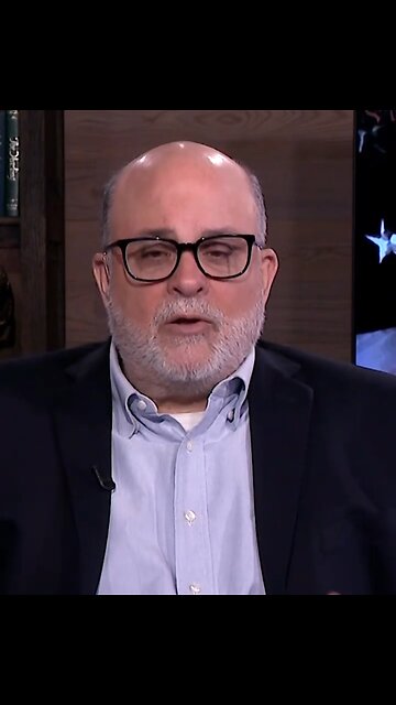 Immigrants Love America