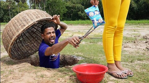 The funniest new comedy video😂