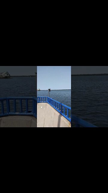 Liberty Park Erie, PA #Shorts