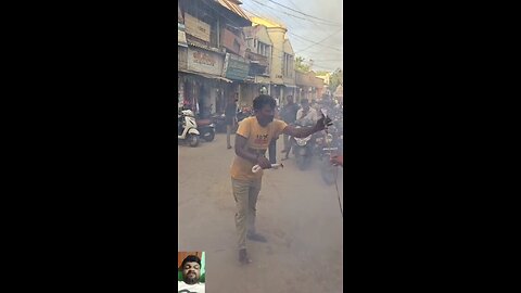 কেউ বুঝে থাকলে কমেন্টসে বলুন।