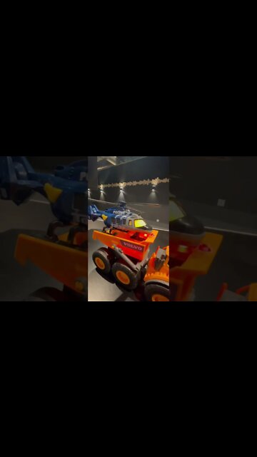 #shorts #reels #tiktok by #tinyjuniorpeanut at #activatestudio