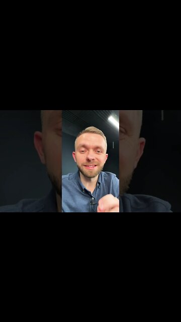 STRUGGLING WITH PRAYER? These 6 tips will help!