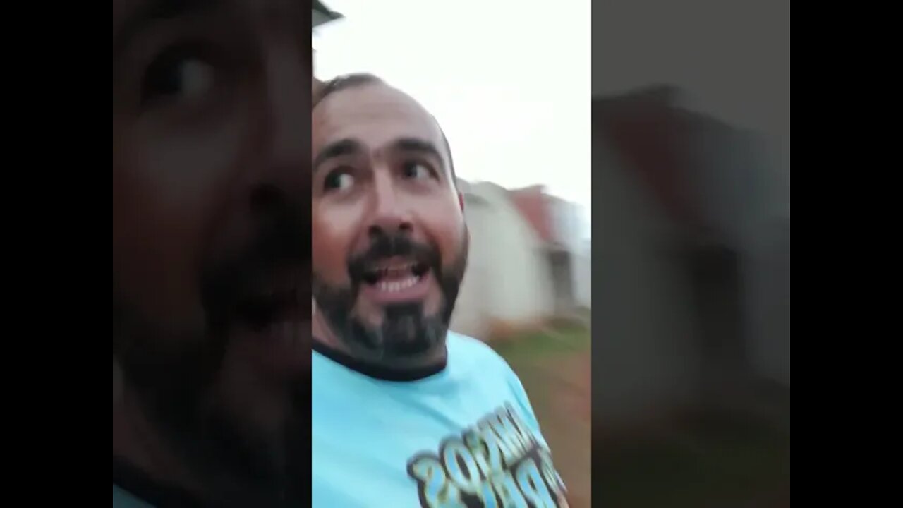 o pet eo caique sera que corta pipa combate kk