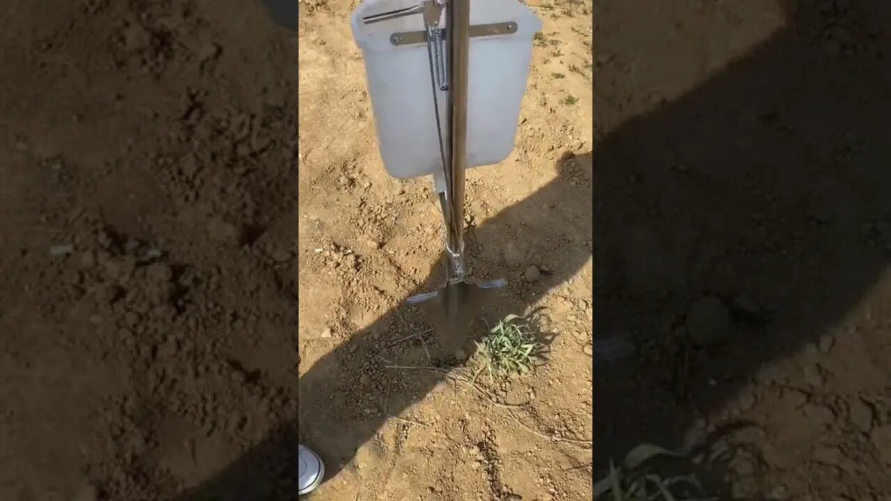 Viral and Trending Technology related Shorts #shorts #viral #Trending #youtube