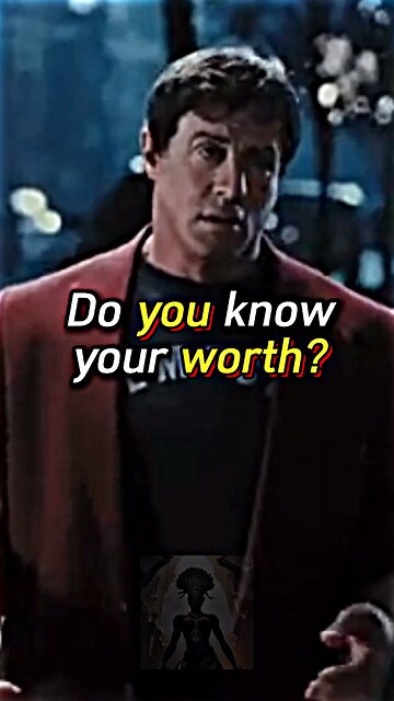 The world ain’t sunshine and rainbows….