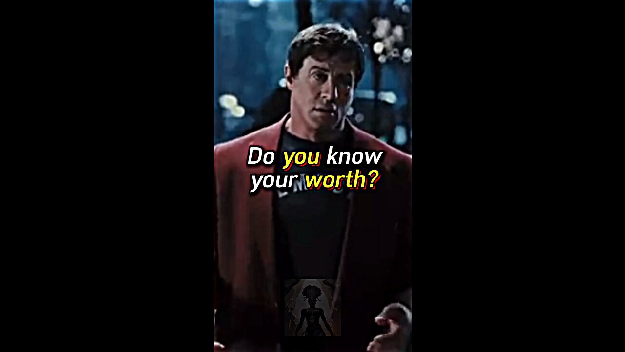 The world ain’t sunshine and rainbows….