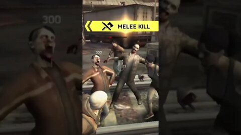 left to survive:zombie_12