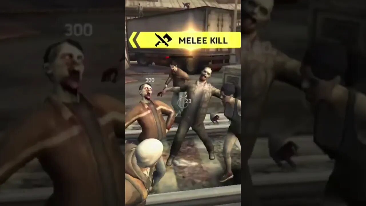 left to survive:zombie_12