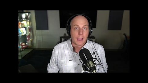 CNN TALKING HEAD "PSUCKS UP" TO PSAKI!