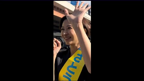 「さ党」テーマソング：正直者がバカ見ぬ社会へ ～税制をシンプルに、財務省をぶっ壊せ！～