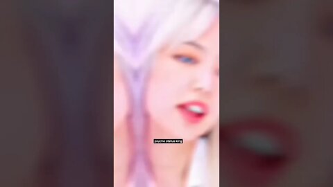 blackpick jisoo🤤so sexy girl😍short video #psychostatusking#short#lovenotes#CreatingForIndia#youtube