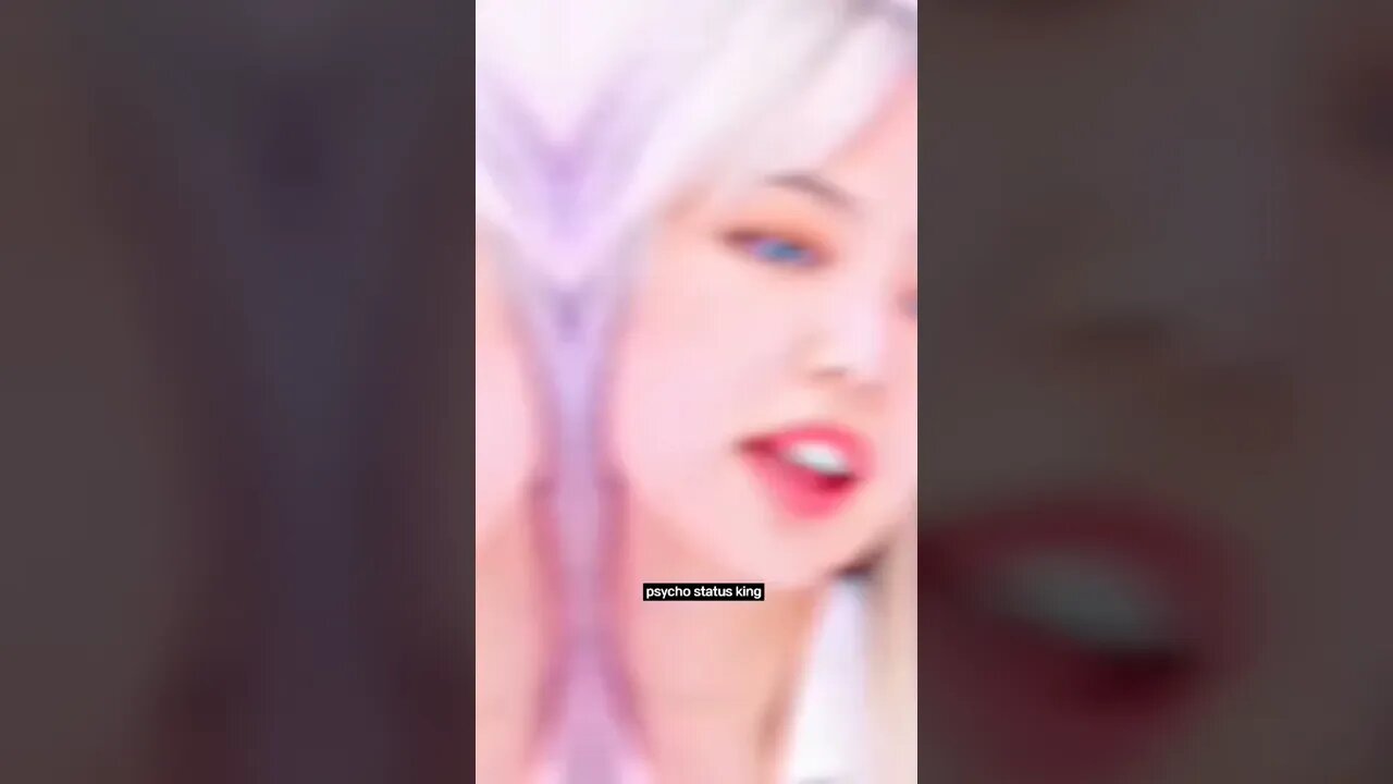 blackpick jisoo🤤so sexy girl😍short video #psychostatusking#short#lovenotes#CreatingForIndia#youtube
