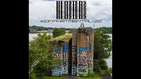 Bea$ters - Kompartmentalize (Full EP)