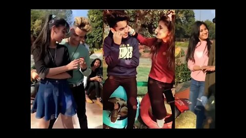 Funny video 2022, viral video 2022, viral funny video, viral funny shorts, funny videos