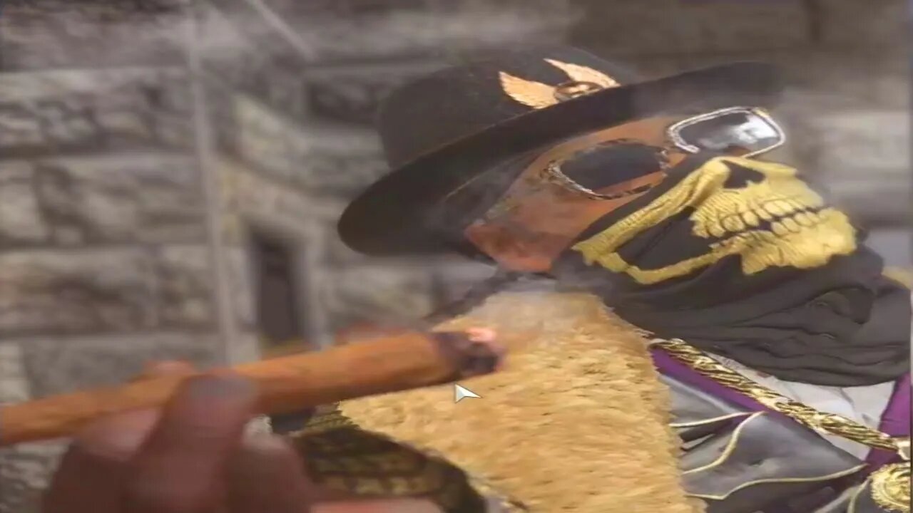 "ye how do i get skins?" - COD Vanguard