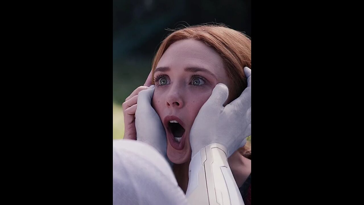 revisit action fantasy movies