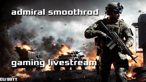 gaming livestream - kissing the homies goodnight