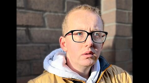 Morgan Truman, Sunderland 28/12/23