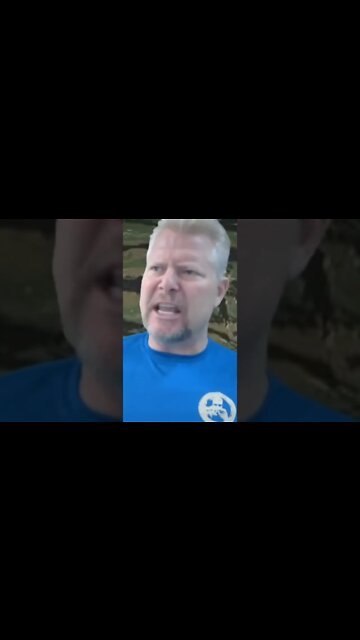 Kyle’s Law….for you!