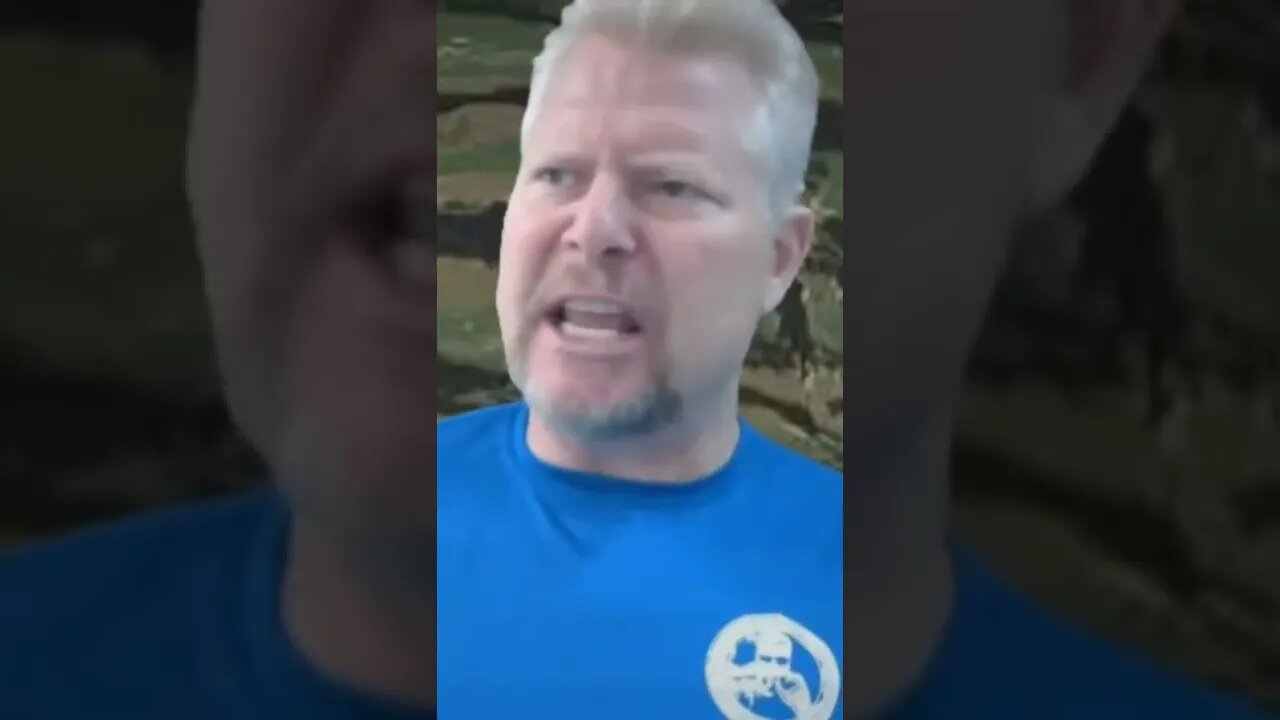 Kyle’s Law….for you!