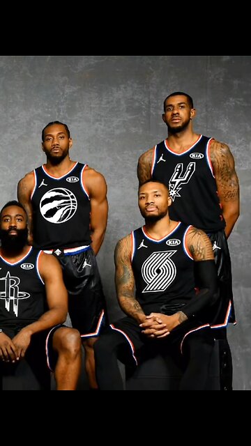 Klay thompson greatest moments of his career #entertainment