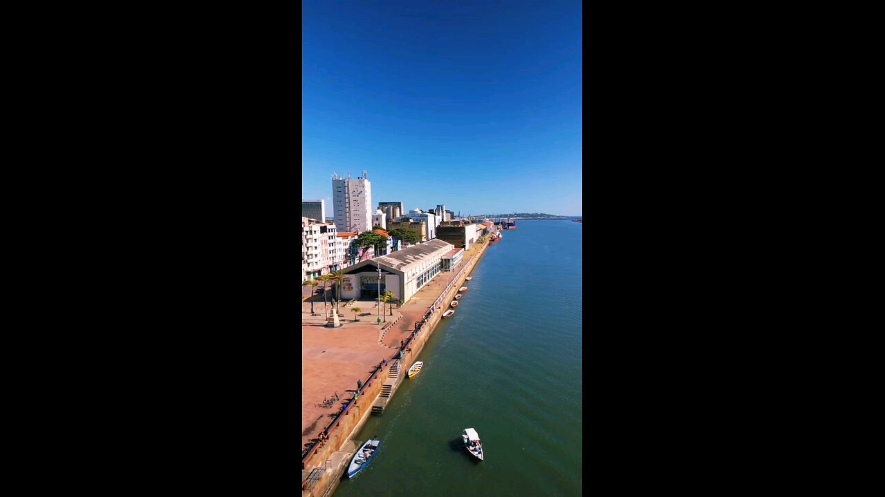 Recife Brasil 🇧🇷