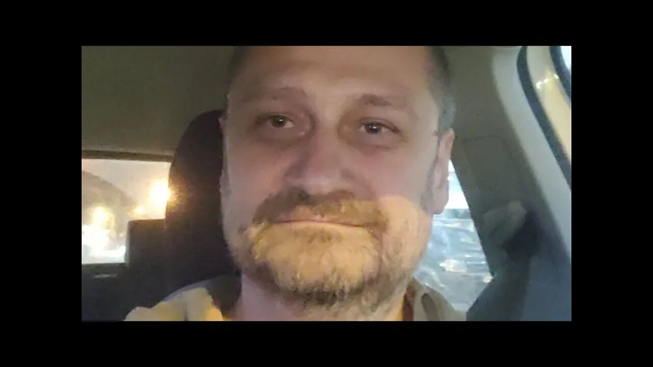 Confluențe Spirituale