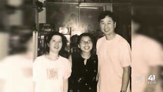 Kansas City Vietnamese family, experts changing narrative around mental health for AAPI community