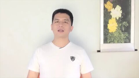 香港警察被割喉？自古英雄出少年！香港反共义士挥向中共匪警的第一刀！